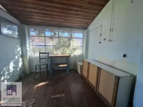 Prodaja, kuća, 40m², Pambukovica, Ub - image 8