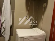 Izdavanje, četvorosoban stan, 99m², Centar, Novi Sad - image 9