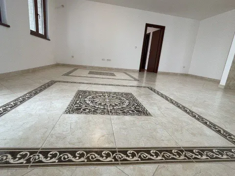 Prodaja, stan, 120m², Kamenovo, Budva - image 4