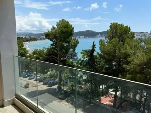 Prodaja, jednosoban stan, 51m², Bar, Crna Gora - image 3