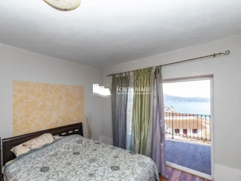 Prodaja, kuća, 141m², Sušćepan, Herceg Novi - image 12
