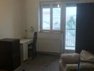Izdavanje, dvosoban stan, 50m², Centar, Novi Sad - image 6