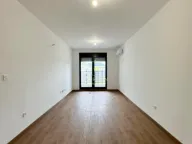 Izdavanje, dvosoban stan, 64m², Tološka šuma, Podgorica - image 1