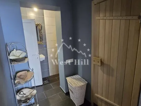 Sale, house, 200m², Markovići, Budva - image 13