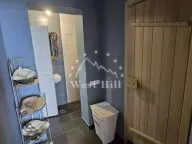 Sale, house, 200m², Markovići, Budva - image 13