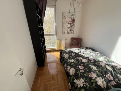 Izdavanje, dvosoban stan, 50m², Spens, Novi Sad Sve Podlokacije - image 6