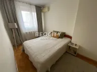 Izdavanje, dvosoban stan, 51m², Tašmajdan, Palilula Sve Podlokacije - image 5