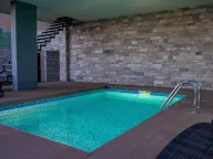 Rent, house, 310m², Kavač, Kotor - image 26