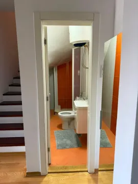Izdavanje, dvosoban stan, 83m², Preko Morače, Podgorica - image 13