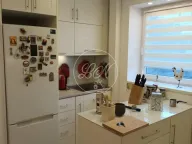 Izdavanje, četvorosoban stan, 100m², Lion, Zvezdara Sve Podlokacije - image 7