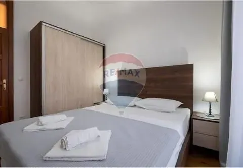 Prodaja, kuća, 660m², Kunje, Bar - image 26