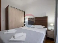 Sale, house, 660m², Kunje, Bar - image 26