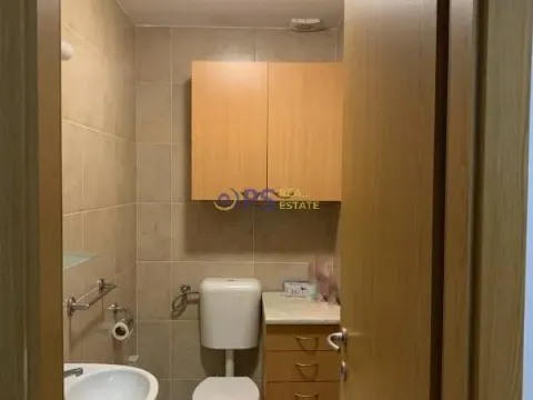 Sale, two bedroom apartment, 74m², Bar, Crna Gora - image 5