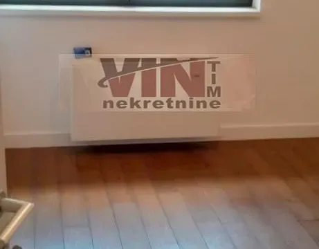 Prodaja, dvosoban stan, 54m², Crveni Krst, Beograd - image 11