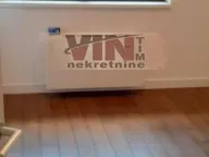 Prodaja, dvosoban stan, 54m², Crveni Krst, Beograd - image 11