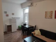 Izdavanje, jednosoban stan, 45m², Preko Morače, Podgorica - image 8