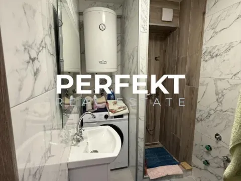 Sale, three bedroom apartment, 62m², Karaburma, Palilula Sve Podlokacije - image 3