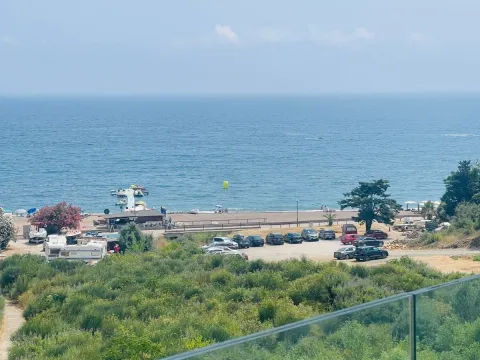 Sale, one bedroom apartment, 48m², Kamenovo, Budva - image 7