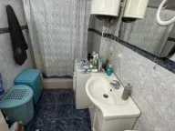 Prodaja, trosoban stan, 70m², Hala Pionir, Palilula Sve Podlokacije - image 11