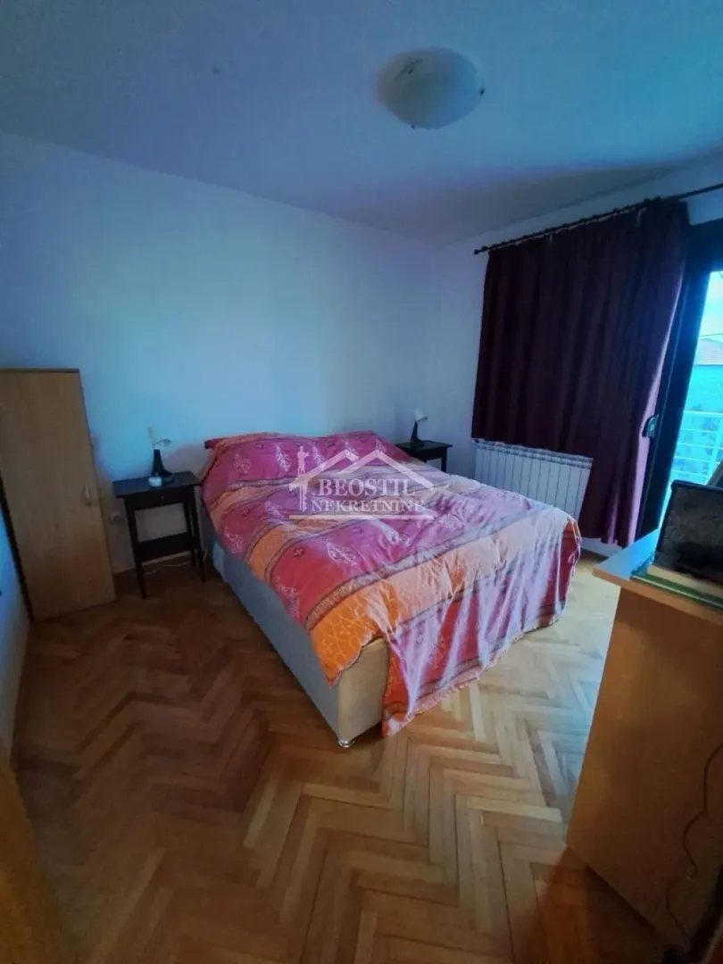 Prodaja, kuća, 238m², Vrčin, Grocka