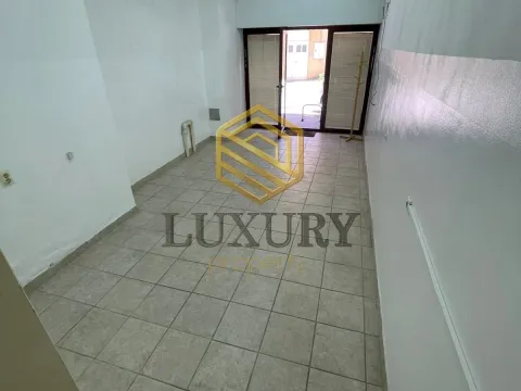 Rent, office space, 32m², Malo Brdo, Podgorica - image 4