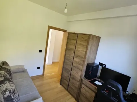 Prodaja, trosoban stan, 100m², Dobrota, Kotor - image 6