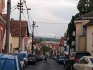 Prodaja, kuća, 200m², Zemun Gardoš, Zemun Sve Podlokacije - image 12