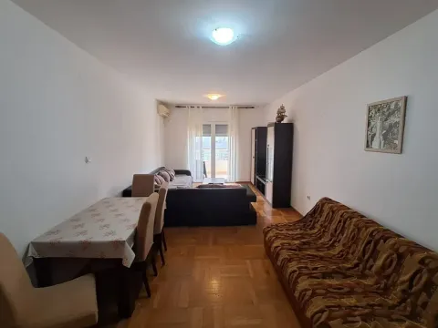 Prodaja, dvosoban stan, 78m², Rozino, Budva - image 3