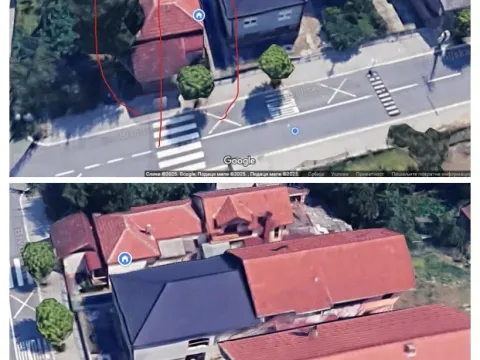 Sale, house, 160m², Centar, Kruševac - image 6