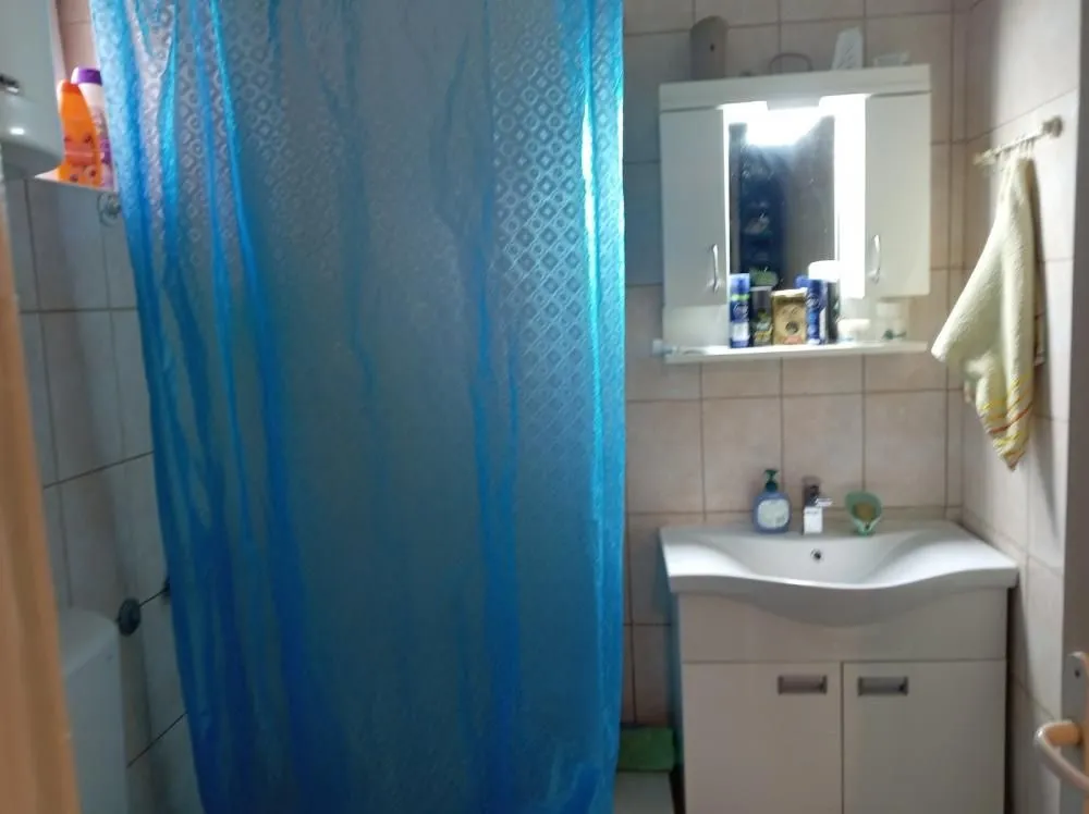 Sale, two bedroom apartment, 62m², Slavujev Venac, Zvezdara Sve Podlokacije