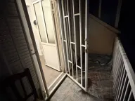 Prodaja, jednosoban stan, 46m², Drac, Podgorica - image 5