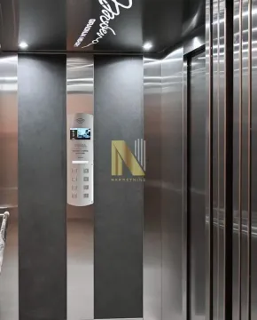 Izdavanje, trosoban stan, 63m², Petrovaradin, Novi Sad - image 14