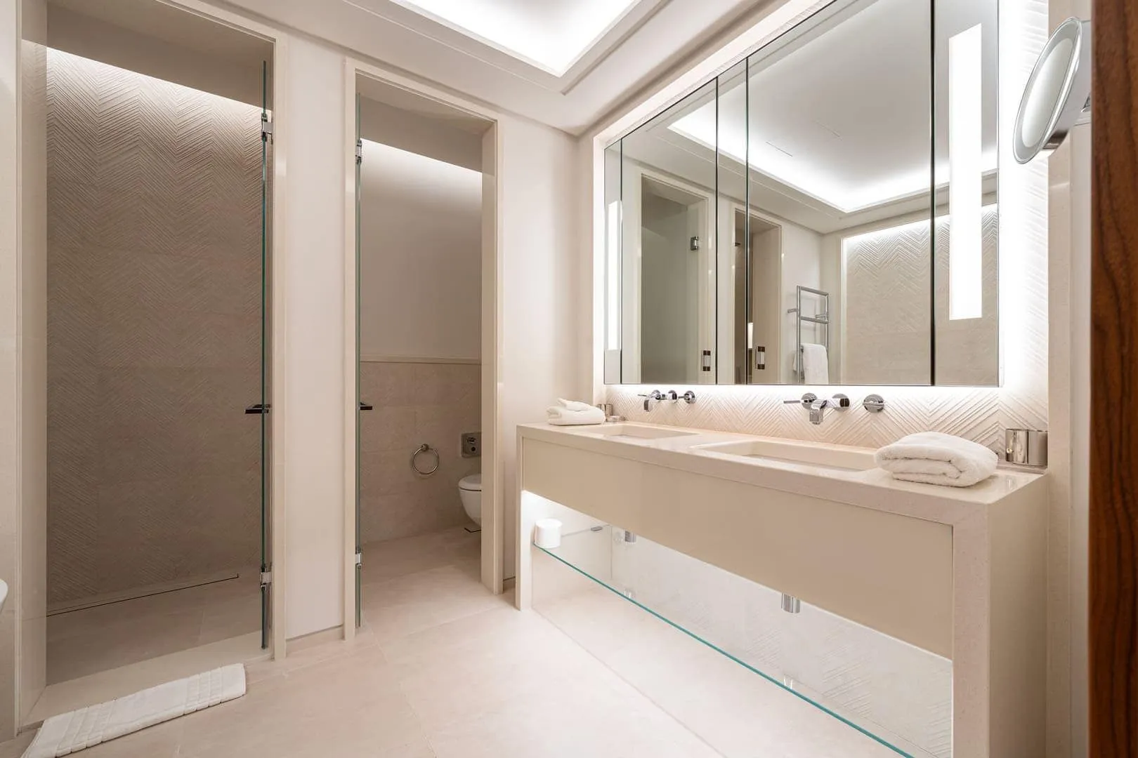 Prodaja, dvosoban stan, 175m², Porto Montenegro, Tivat