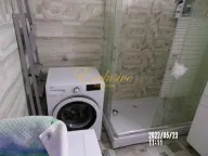 Prodaja, jednosoban stan, 27m², Stari Grad, Beograd - image 4