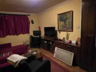 Izdavanje, dvosoban stan, 53m², Savski Venac, Beograd - image 4