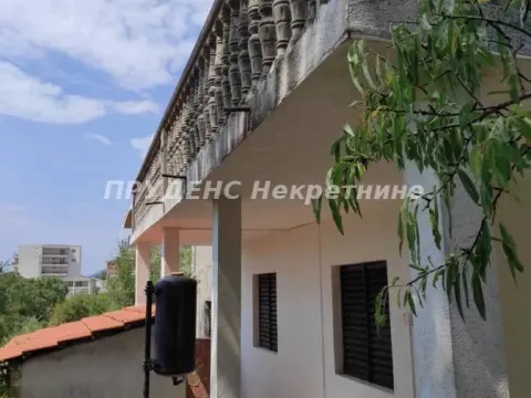 Prodaja, kuća, 80m², Dobre Vode, Bar - image 9