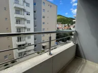 Izdavanje, jednosoban stan, 43m², Golubovina, Budva - image 3