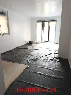 Sale, two bedroom apartment, 74m², Autokomanda, Voždovac Sve Podlokacije - image 3