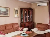 Prodaja, dvosoban stan, 72m², Stari Aerodrom, Podgorica - image 2