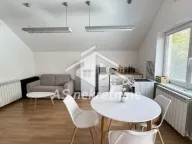 Izdavanje, trosoban stan, 70m², Voždovac Sve Podlokacije, Beograd - image 2