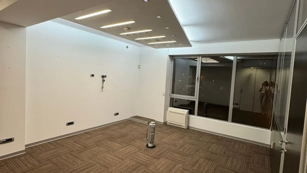 Prodaja, poslovni prostor, 80m², Preko Morače, Podgorica