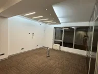 Prodaja, poslovni prostor, 80m², Preko Morače, Podgorica - image 1