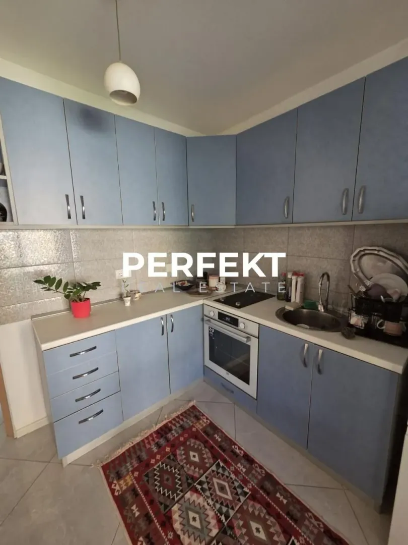 Prodaja, kuća, 58m², Centar, Pančevo
