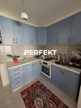 Prodaja, kuća, 58m², Centar, Pančevo - image 17
