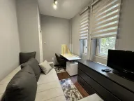 Izdavanje, dvosoban stan, 91m², Kej, Novi Sad Sve Podlokacije - image 6