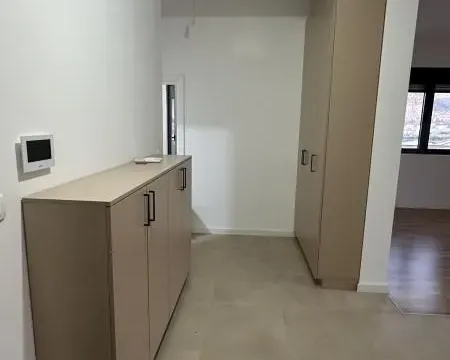 Prodaja, dvosoban stan, 64m², Bijelo Polje, Crna Gora - image 4