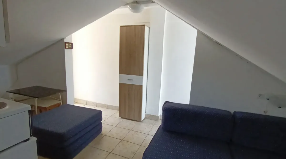 Prodaja, kuća, 168m², Krašići, Tivat