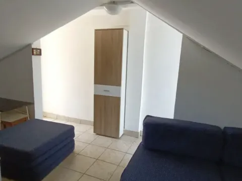 Prodaja, kuća, 168m², Krašići, Tivat - image 18