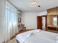 Izdavanje, jednosoban stan, 45m², Vidikovac, Budva - image 11