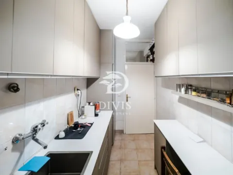 Prodaja, četvorosoban stan, 89m², Neimar, Vračar Sve Podlokacije - image 7